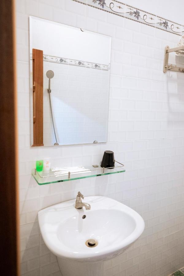 Dai Duong La Gi Homestay & Coffee エクステリア 写真